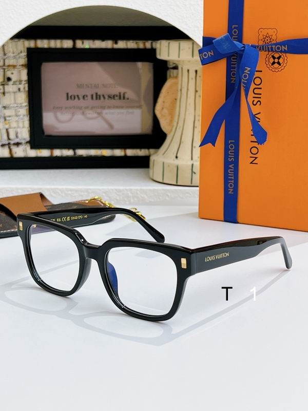 LV Sunglasses ID:20260410-2749